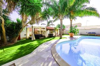 RIFLESSI D'AZZURRO - la vacanza dei tuoi sogni - 1