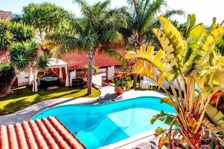 RIFLESSI D'AZZURRO - la vacanza dei tuoi sogni - 8