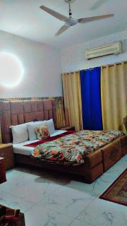 Fine Prime Lodge's - 3