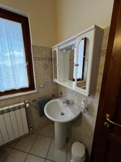 A casa di Claudia - 7