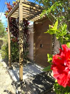 Los Hermanos Residencial - 1