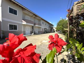 Los Hermanos Residencial - 9