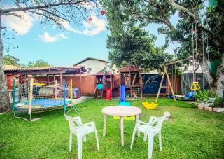 Los Hermanos Residencial - 1