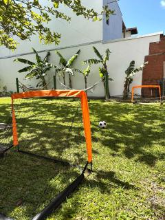 Los Hermanos Residencial - 3