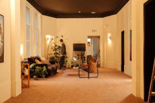 A Place - Boutique Hotel - Meir 24 - 6