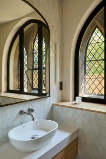 Luxury Cotswolds Retreat nr Estelle Manor - 5