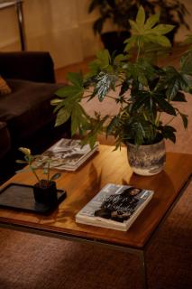 A Place - Boutique Hotel - Meir 24 - 4