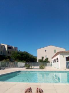 T2 Golfe de Saint-Tropez - 4