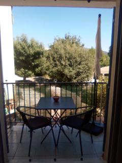 T2 Golfe de Saint-Tropez - 3