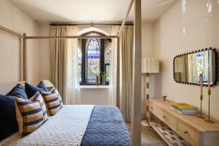 Luxury Cotswolds Retreat nr Estelle Manor - 6