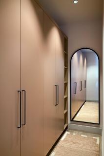 Luxury Cotswolds Retreat nr Estelle Manor - 2