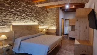 Locanda Gli Ulivi - 9