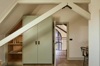 Luxury Cotswolds Retreat nr Estelle Manor - 1