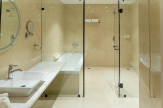 Golden Sands - By The Bay Resorts - Bāpatla - 2