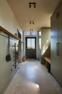 Luxury Cotswolds Retreat nr Estelle Manor - 5