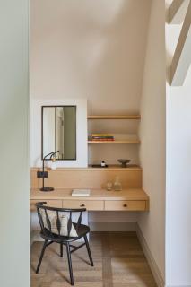 Luxury Cotswolds Retreat nr Estelle Manor - 2