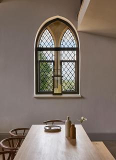 Luxury Cotswolds Retreat nr Estelle Manor - 3