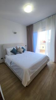 Spacious Triplex in Harhoura - 9