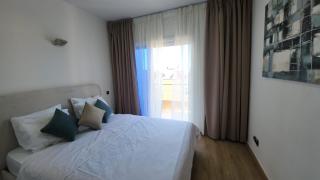 Spacious Triplex in Harhoura - 3