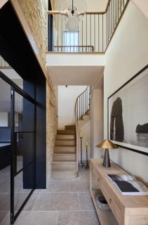 Luxury Cotswolds Retreat nr Estelle Manor - 4