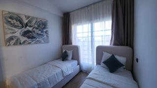 Spacious Triplex in Harhoura - 6