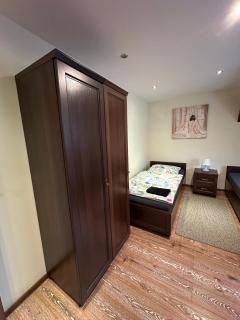 Apartament Familijny - 8