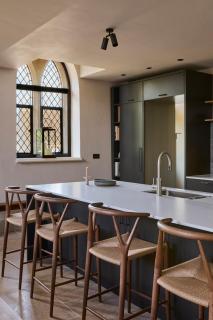 Luxury Cotswolds Retreat nr Estelle Manor - 4