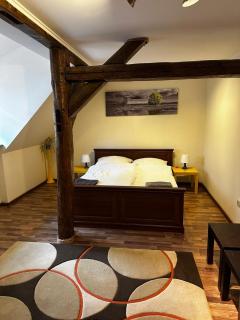 Apartament Familijny - 7