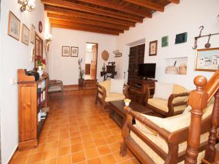 Stylish Ibiza Villa with Pool - 9