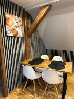 Apartament Familijny - 6