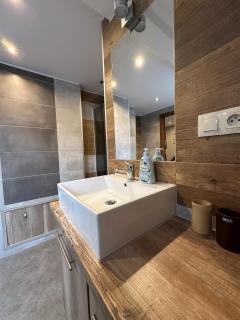 Apartament Familijny - 5