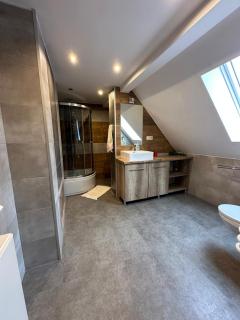 Apartament Familijny - 3