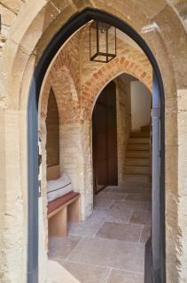 Luxury Cotswolds Retreat nr Estelle Manor - 9