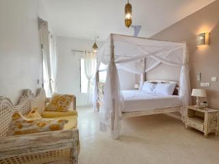 Tranquil Villa apartment in Papa Remo Village-2326 - 8