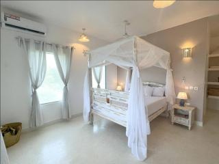 Tranquil Villa apartment in Papa Remo Village-2326 - 7