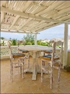 Tranquil Villa apartment in Papa Remo Village-2326 - 4