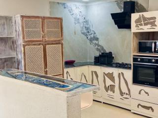 Tranquil Villa apartment in Papa Remo Village-2326 - 6