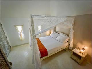 Tranquil Villa apartment in Papa Remo Village-2326 - 1