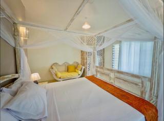 Tranquil Villa apartment in Papa Remo Village-2326 - 2