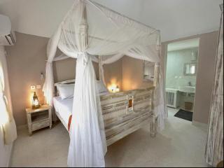 Tranquil Villa apartment in Papa Remo Village-2326 - 3