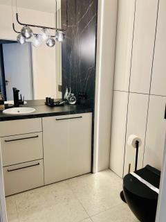 City Comfort Poznań - 3