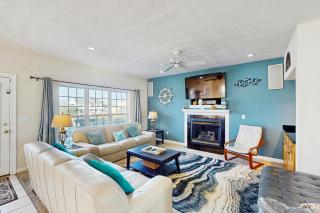 A Slice of Paradise - 1