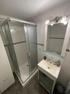 Urban Stay Centro Mar del Plata Confort y Ubicación - 1