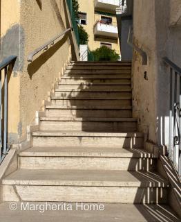 Margherita Home - Sanremo - 1