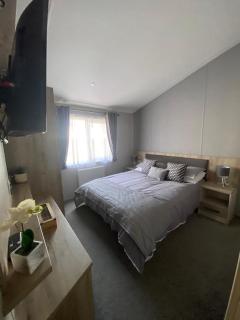 Wemyss Bay Mapleton Elite - 7