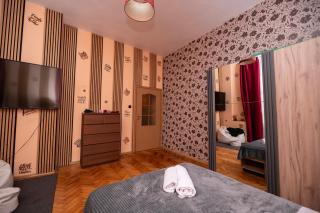 Tadeusza Kosciuszki 6 - 8