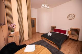 Tadeusza Kosciuszki 6 - 6