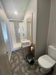 Wemyss Bay Mapleton Elite - 4