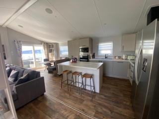 Wemyss Bay Mapleton Elite - 3