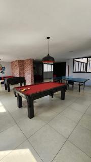 Maravilhoso Apartamento Para COP30 - 0